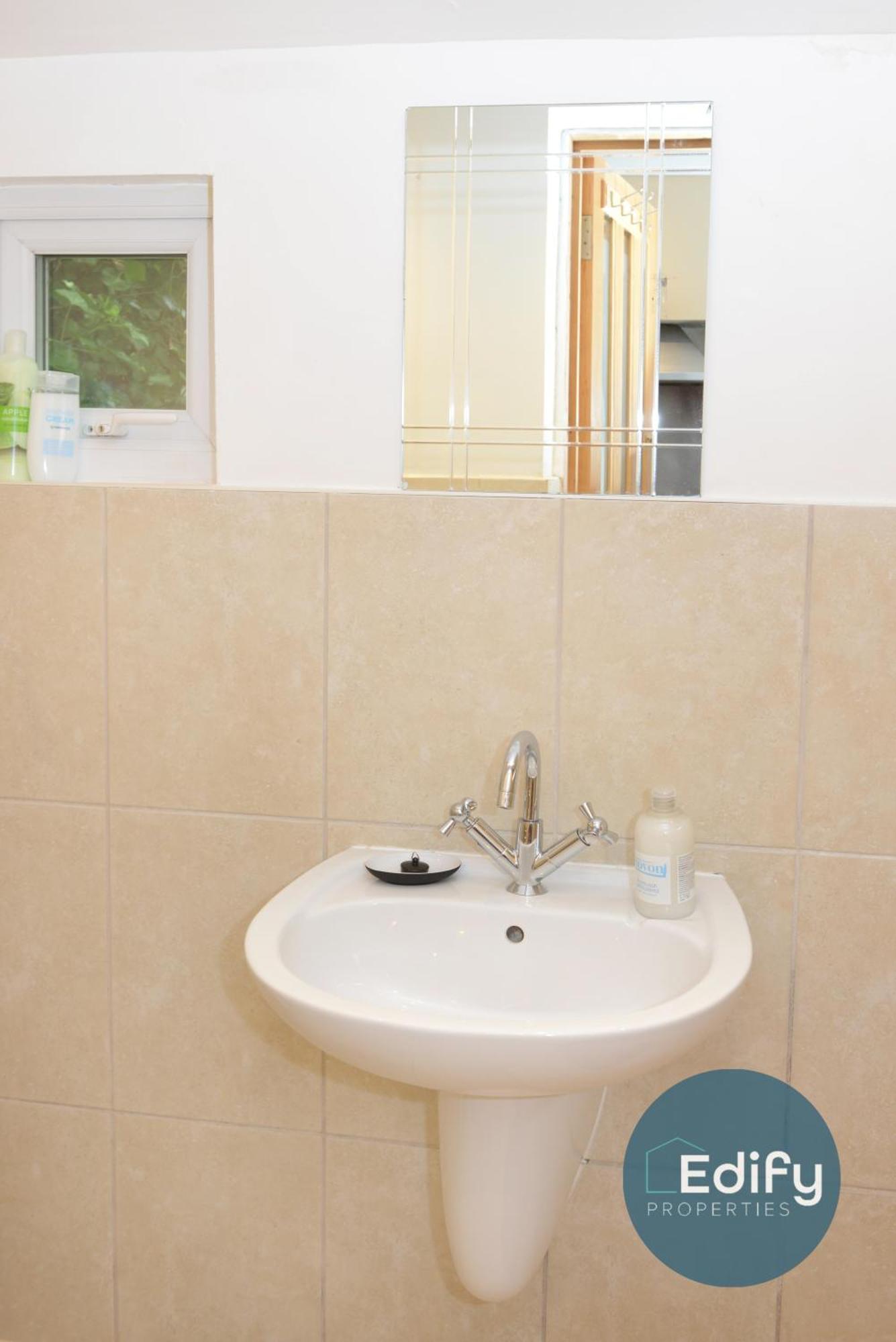Spacious Flat In City Centre With Garden Southampton Exterior photo