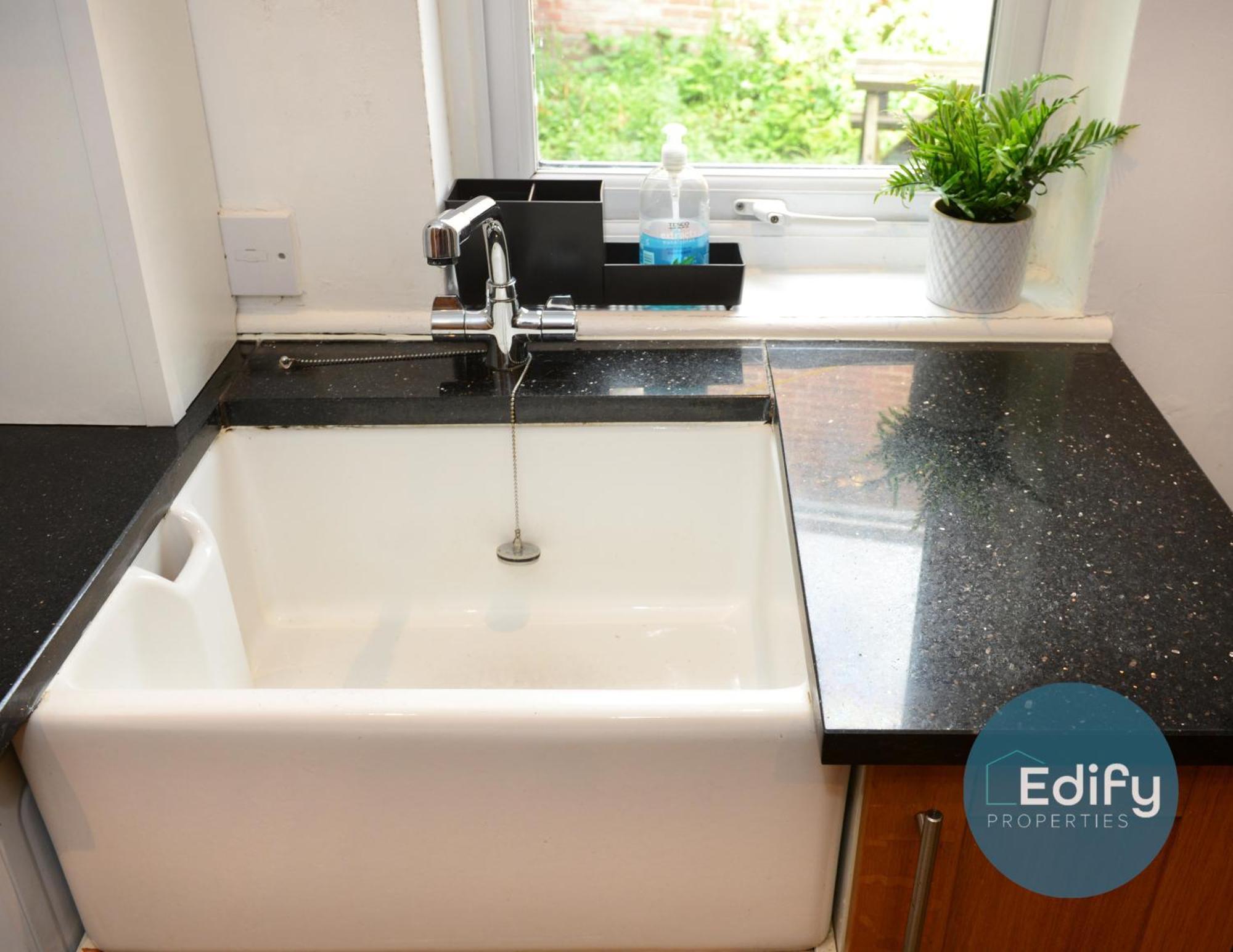 Spacious Flat In City Centre With Garden Southampton Exterior photo